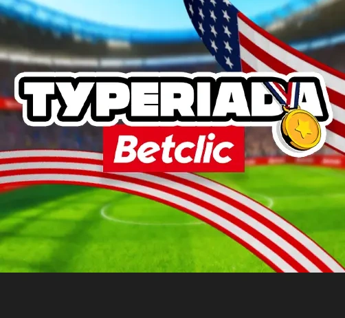 Liga Typowanie wyników Grupa A